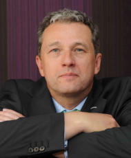 vorstandscoach dr. jens tomas