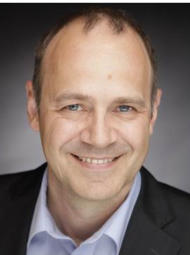 vorstandscoach andre stötzel