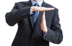 Vorstandscoach Time-Out Coaching