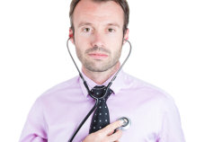 Vorstandscoach Gesundheits-Coaching