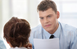 Vorstands-coach individuelles einzelcoaching