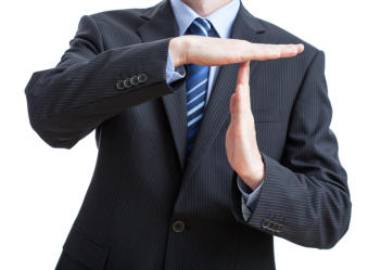 vorstandscoach time-out-coaching