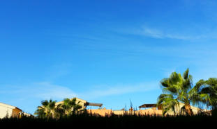 unternehmercoaching mallorca