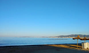 vorstandscoaching mallorca