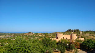 coaching unternehmer mallorca