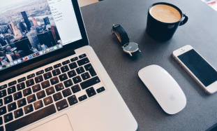 leistungstest mallorca coaching