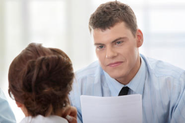 Einzelcoaching Vorstand Führungskraft
