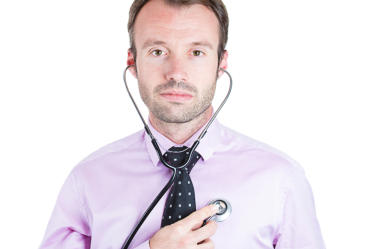 Gesundheitsoaching Vorstand