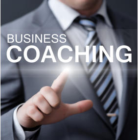 Vorstandscoach systemisches Coaching