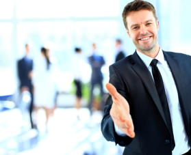 Vorstandscoach Philosophie